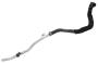 84008552 Engine Coolant Pipe