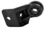 Image of Radiator Mount Bracket (Upper, Lower) image for your 2024 Chevrolet Camaro LT1 Coupe 6.2L V8 A/T 