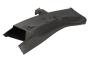 Image of Brake Air Duct (Front) image for your 2016 Chevrolet Camaro  SS Coupe 