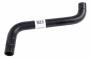 84010621 Radiator Coolant Hose (Upper)