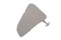 84011112 Quarter Panel Trim Cap (Lower)