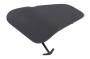 84011116 Quarter Panel Trim Cap (Lower)