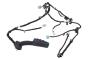 84012049 Door Wiring Harness (Front)