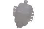 84012209 Engine Coolant Reservoir