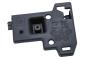 Image of Mat. Bracket. (Front, Upper). A Bracket for a power. image for your 2018 Chevrolet Spark 1.4L Ecotec M/T ACTIV Hatchback 