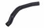 Image of Radiator Coolant Hose (Upper, Lower) image for your 2020 Cadillac CT6   