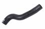 84016172 Radiator Coolant Hose (Lower)