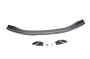 View Spoiler Kit - Blade, Nightfall Grey Metallic Full-Sized Product Image