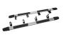 Image of Running Board image for your 2006 Chevrolet Silverado   