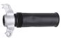 View Suspension Shock Absorber Mount (Upper) Full-Sized Product Image 1 of 3