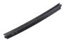 Image of Door Window Belt Weatherstrip (Rear, Upper) image for your 2002 GMC Sierra 3500 6.0L Vortec V8 M/T RWD Base Extended Cab Pickup Fleetside 