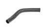 Image of Filler. Hose. Pipe. Fuel. (Upper). Filler Hose. Fuel Filler. image for your 2017 GMC Sierra 2500 HD 6.6L Duramax V8 DIESEL A/T 4WD SLE Standard Cab Pickup Fleetside 