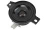 Image of Speaker (Front, Rear) image for your 2004 Buick Century   