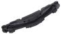 84019331 Bumper Impact Absorber (Front)