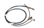 Image of Antenna Cable image for your 2008 Cadillac Escalade EXT   