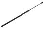 84023903 Hood Lift Support