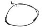 84025291 Windshield Washer Hose