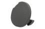 84025513 Seat Track Cover Cap