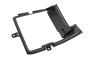 Image of Radiator Support Air Duct (Rear) image for your 2020 Chevrolet Camaro 6.2L V8 M/T LT1 Coupe 