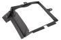 Image of Radiator Support Air Duct (Rear) image for your 2021 Chevrolet Camaro 6.2L V8 M/T SS Coupe 