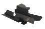 Image of Radiator Support Air Deflector (Lower) image for your 2024 Chevrolet Camaro 6.2L V8 A/T LT1 Coupe 