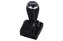 Automatic Transmission Shift Lever Knob