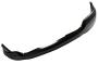 84029793 Bumper Face Bar (Front)