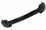 84029813 Bumper Face Bar (Front)