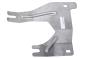 84032837 Catalytic Converter Bracket (Lower)