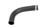 Image of Filler. Hose. Fuel. Assembly - F/TNK FIL. Neck. Fuel Filler Neck. Hose. image for your 2017 GMC Sierra 2500 HD 6.6L Duramax V8 DIESEL A/T 4WD SLE Standard Cab Pickup Fleetside 