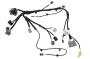 84033968 Power Seat Wiring Harness