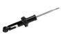 Image of Suspension Shock Absorber image for your 2013 GMC Sierra 2500 HD 6.0L Vortec V8 A/T 4WD SLE Extended Cab Pickup 