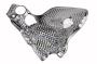 View 84038679 Full-Sized Product Image