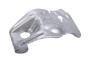 84040858 Catalytic Converter Heat Shield