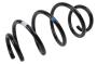 84043327 Coil Spring (Front)