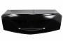 Image of Deck Lid image for your Cadillac CT6  