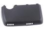 84043623 Interior Rear View Mirror Cover (Lower)