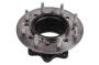 View Wheel Hub Extension Full-Sized Product Image 1 of 3