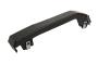 84046761 Bumper Cover Stay (Lower)