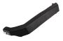 84046762 Bumper Cover Stay (Lower)