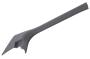 84047184 Door Sill Plate (Front, Lower)