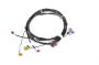 84049650 Antenna Cable