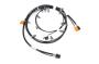 View Antenna Cable Full-Sized Product Image 1 of 2