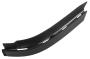 84052264 Bumper Cover Spacer Panel (Upper, Lower)