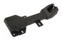 84053001 Bumper Cover Bracket (Upper, Lower)