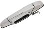 View Exterior Door Handle Full-Sized Product Image 1 of 7