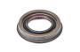 View Differential Pinion Seal (Rear) Full-Sized Product Image 1 of 1