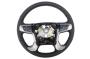 84053921 Steering Wheel