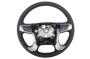 Image of Steering Wheel image for your 2023 Buick Envision   