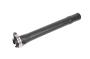 Image of Filler. Hose. (Lower). Fuel Filler Neck. Hose. image for your 2017 GMC Sierra 2500 HD 6.6L Duramax V8 DIESEL A/T 4WD SLE Standard Cab Pickup Fleetside 